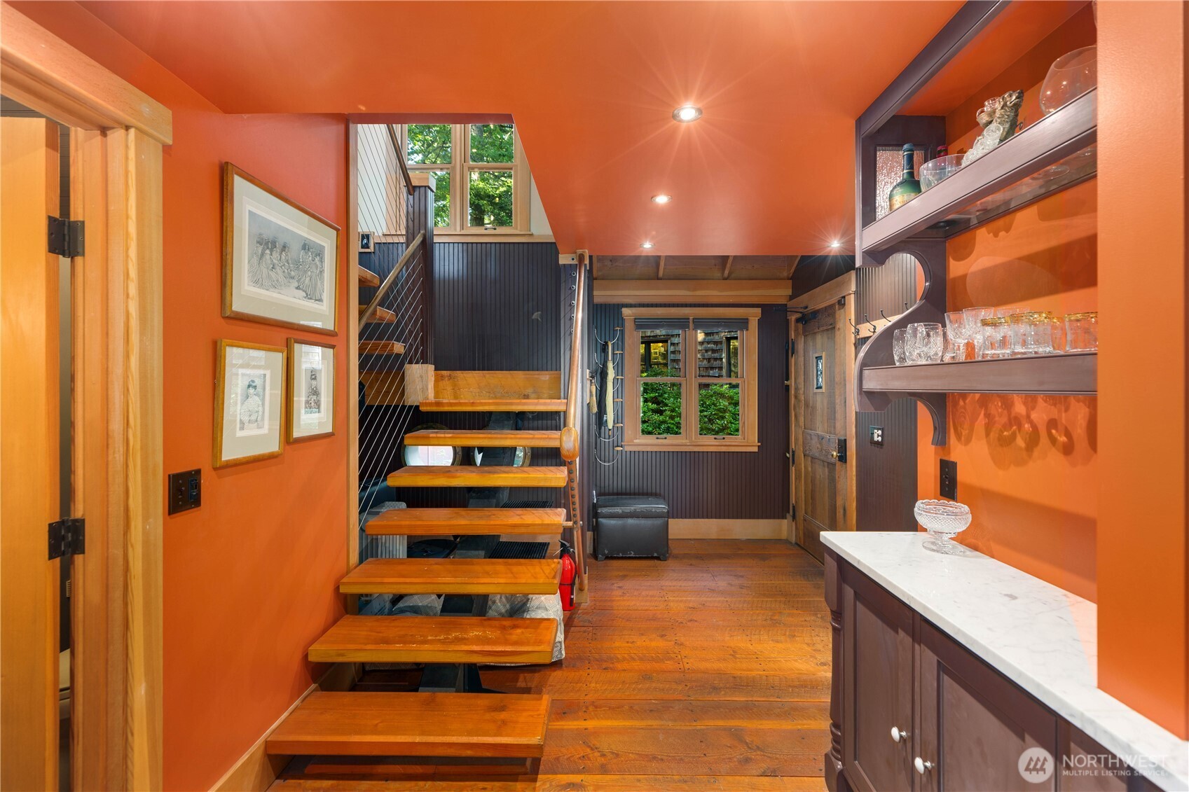 90 Montgomery Lane Property Photo 15