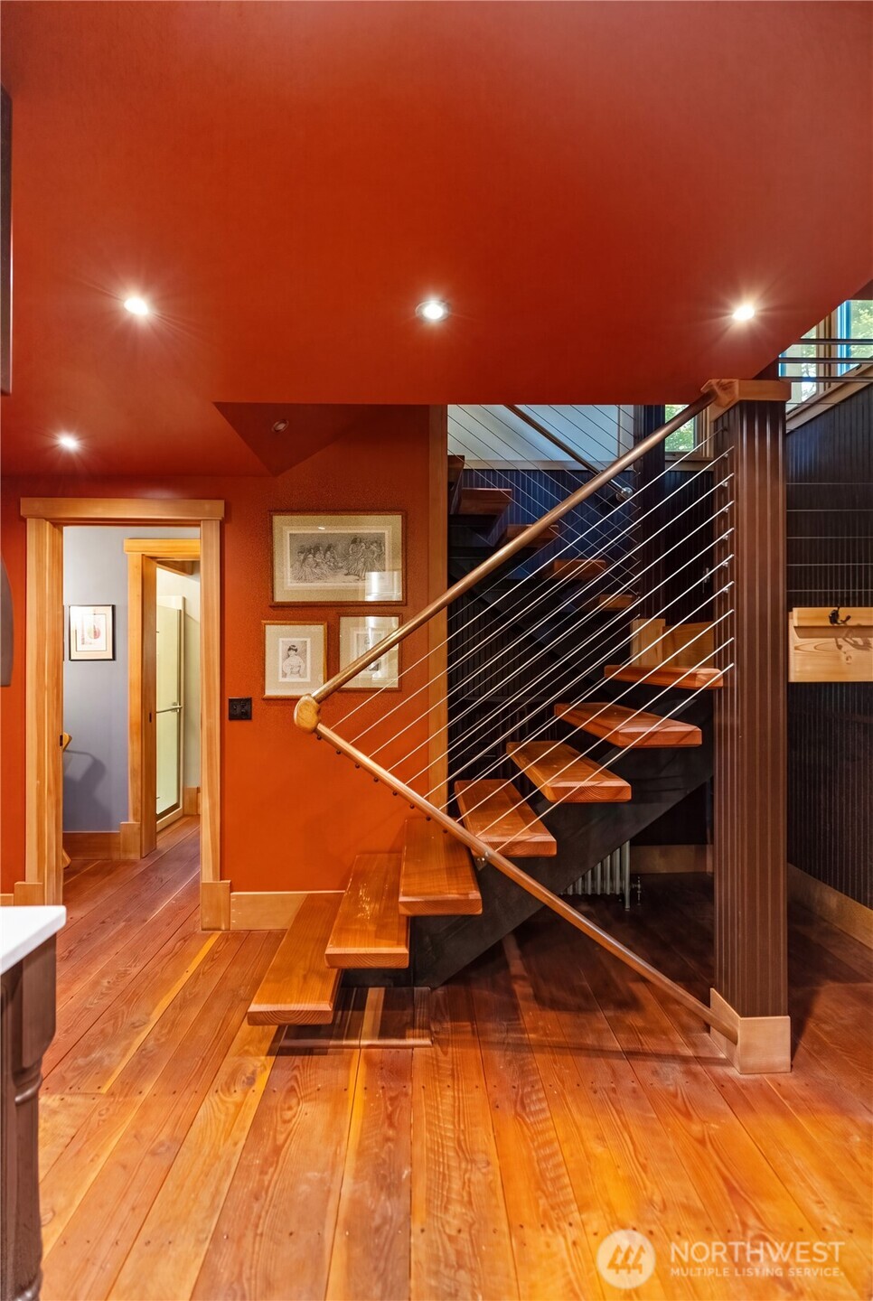 90 Montgomery Lane Property Photo 16
