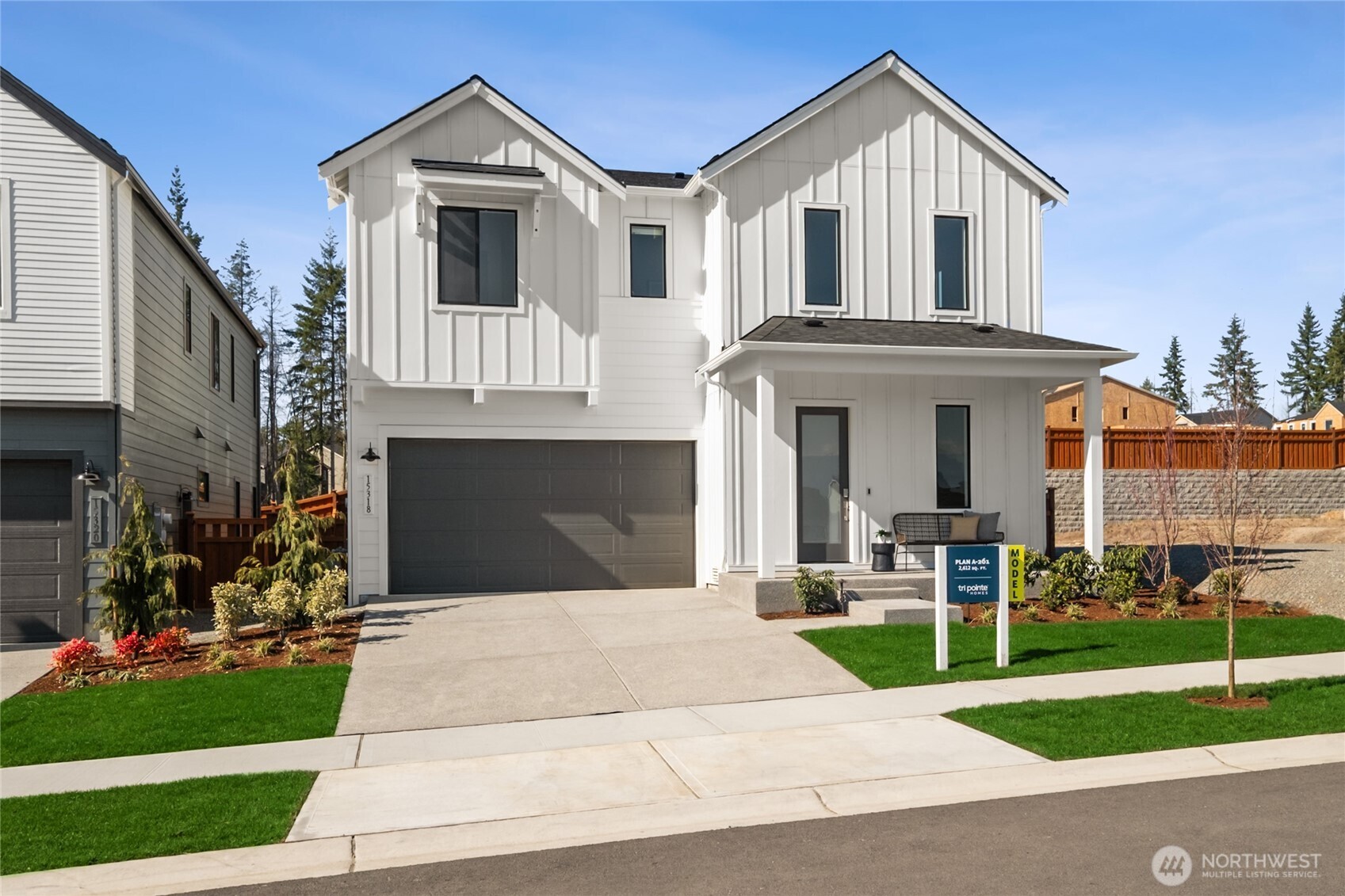 15318 204th Avenue 20 Property Photo 1