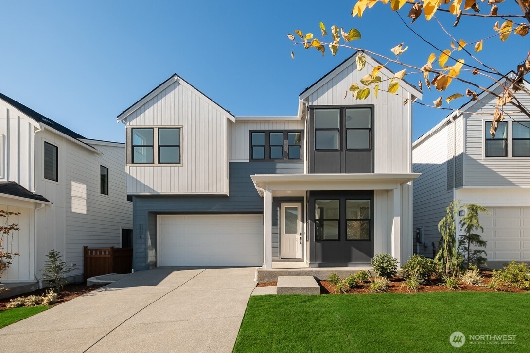 15314 204th Avenue 21 Property Photo 1