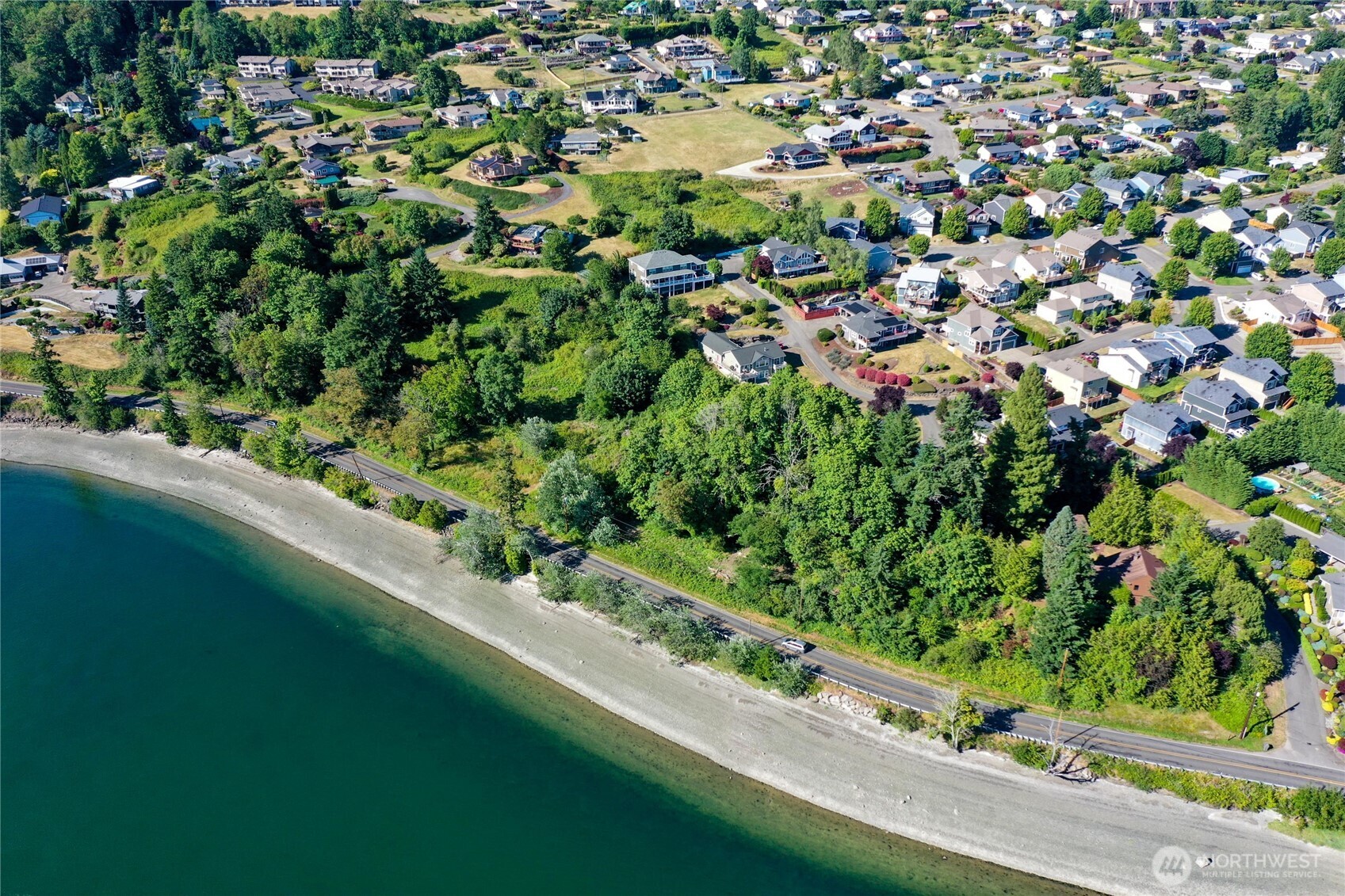 0 Xxx Tracyton Beach Road Property Photo 4