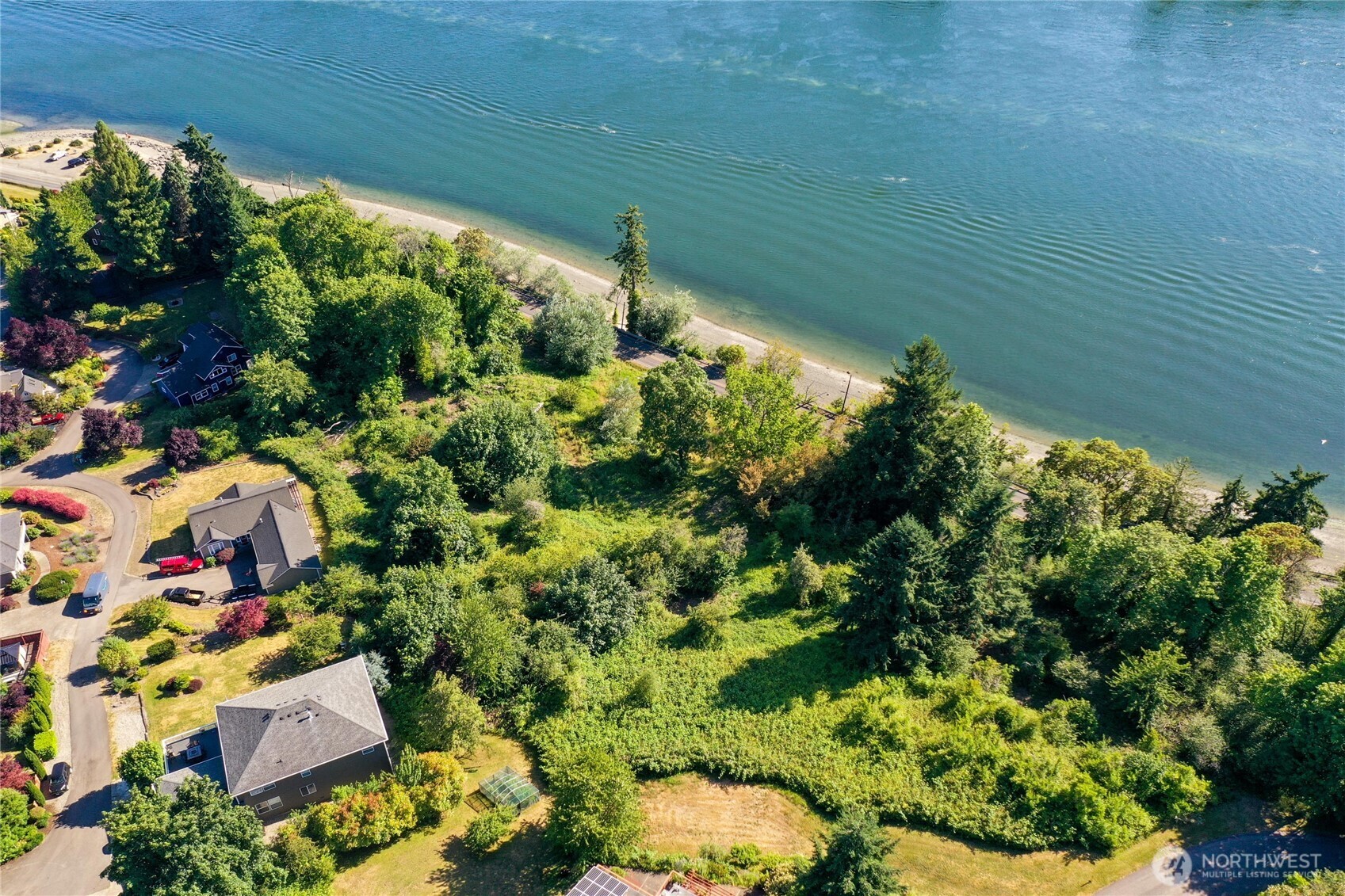 0 Xxx Tracyton Beach Road Property Photo 16