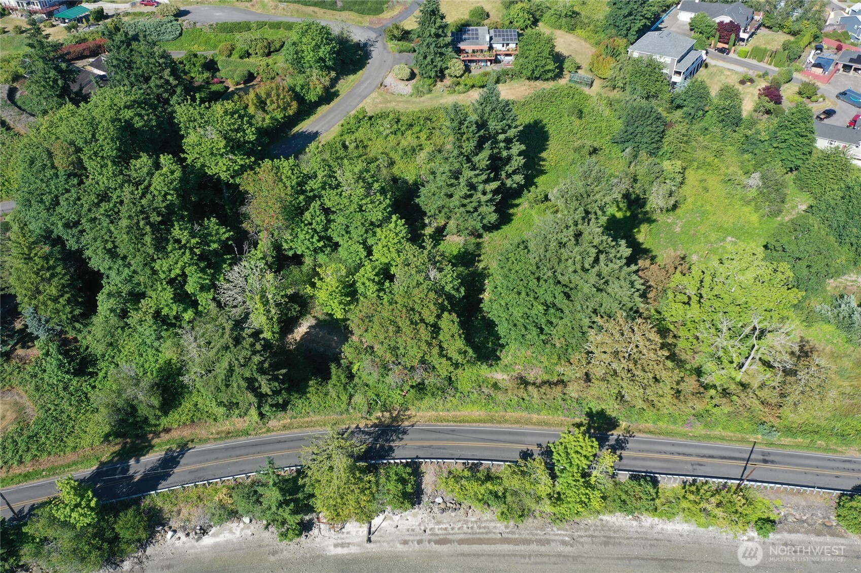 0 Xxx Tracyton Beach Road Property Photo 17