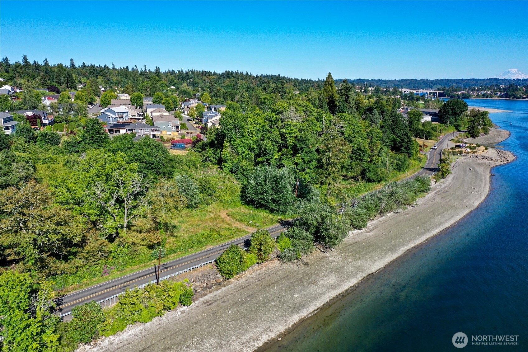 0 Xxx Tracyton Beach Road Property Photo 19