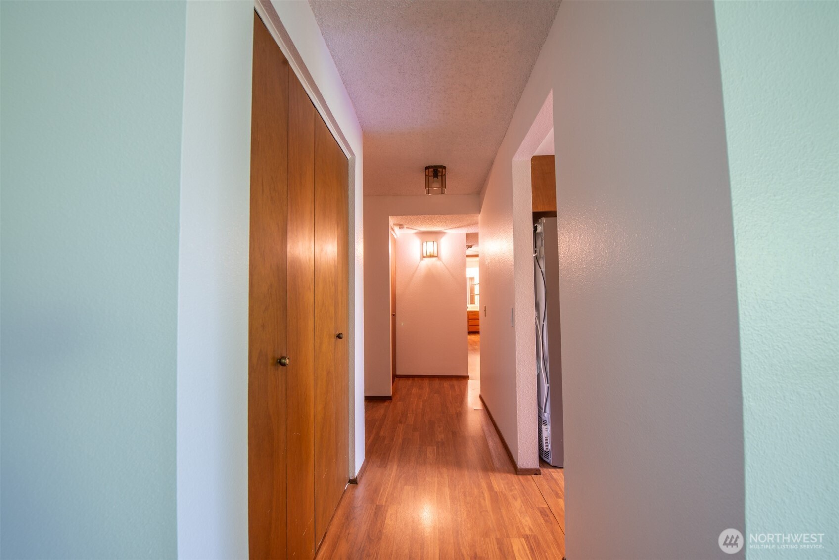17417 Ashworth Avenue 303 Property Photo 10