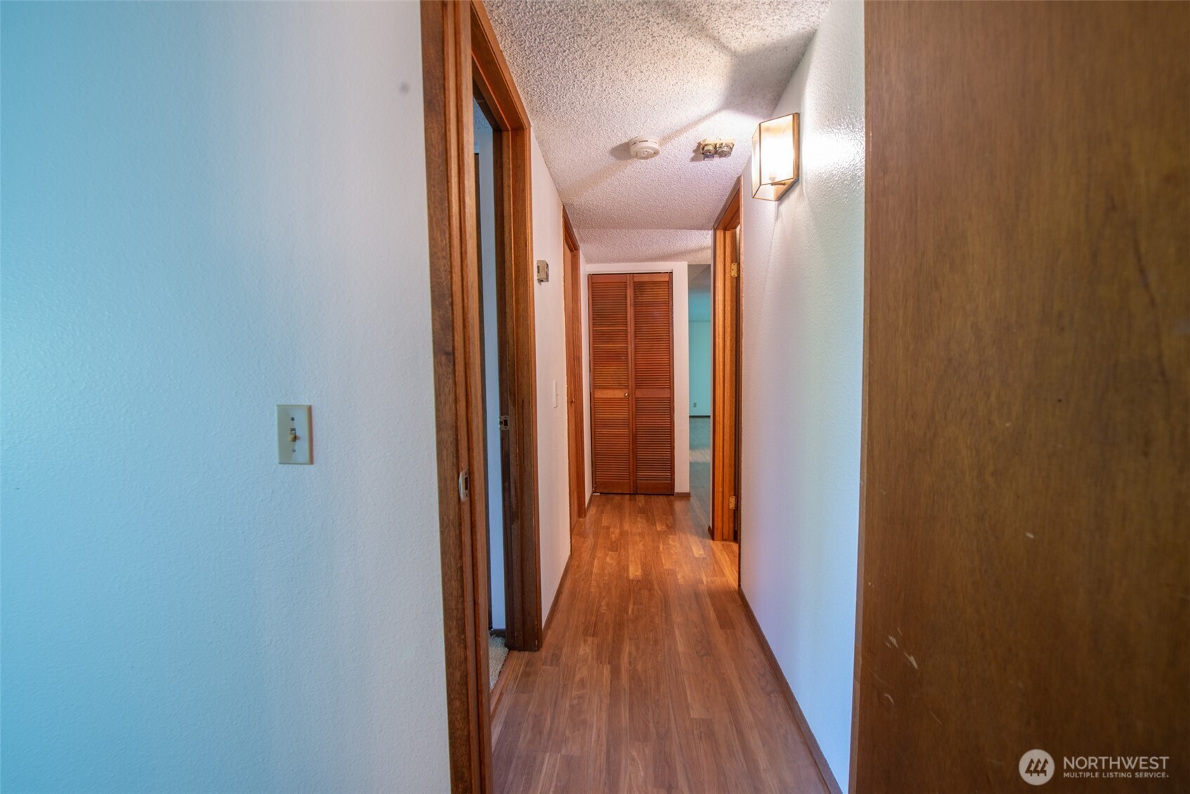 17417 Ashworth Avenue 303 Property Photo 17