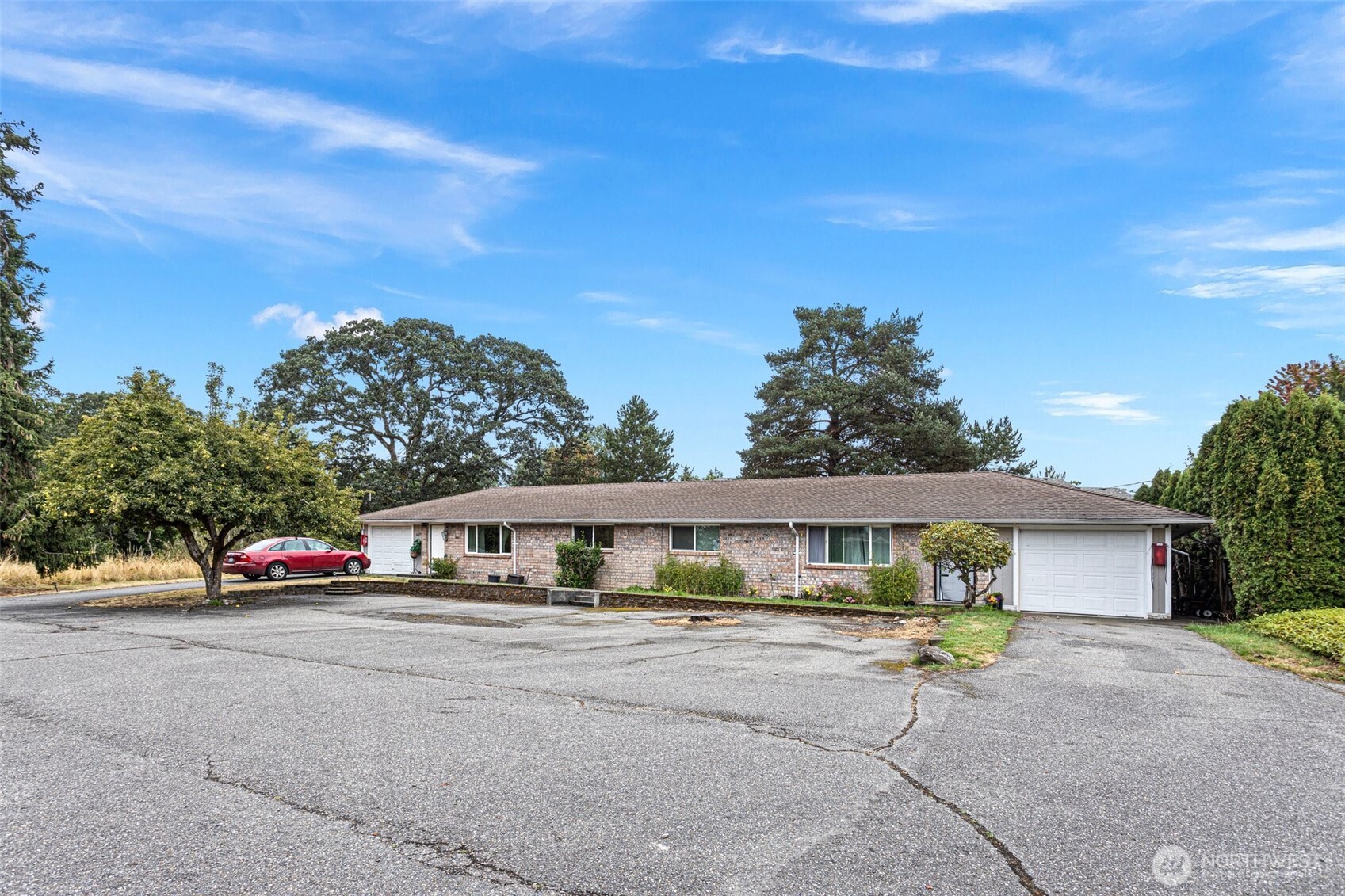 6627 146th Street Property Photo 1