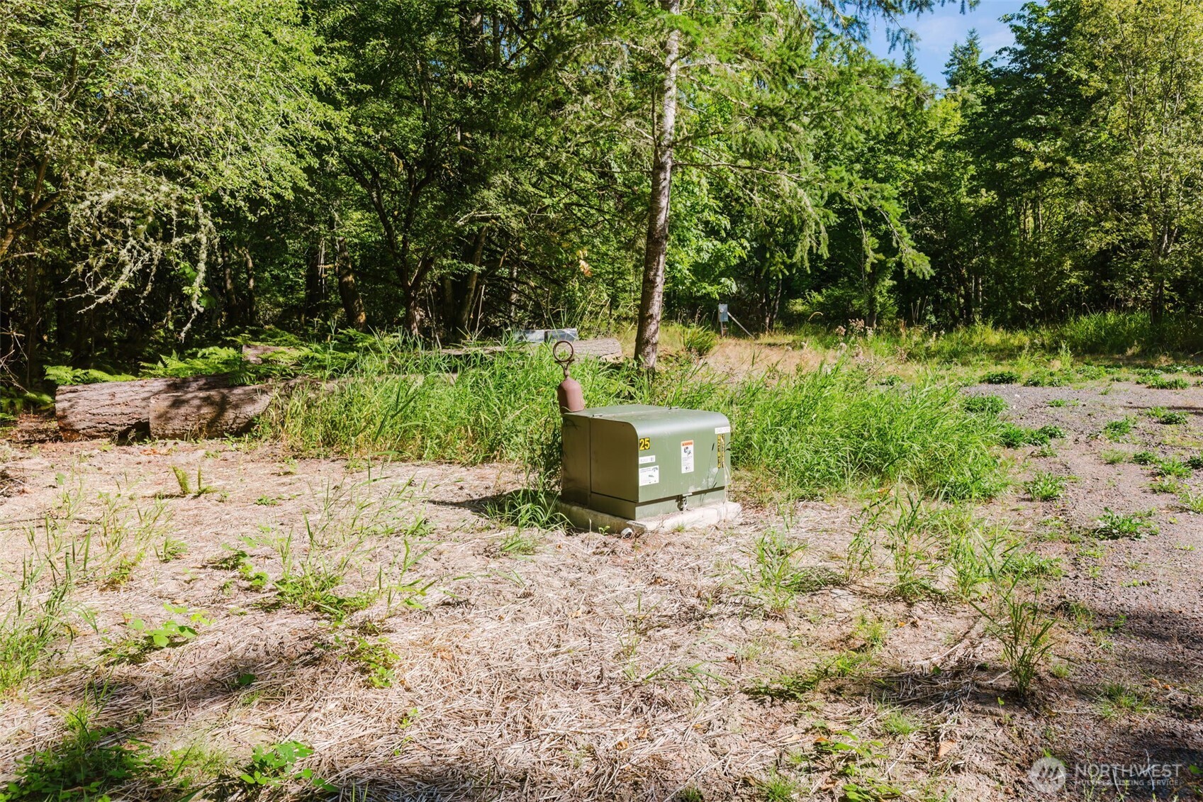 7817 E Hilldale Road Property Photo 10