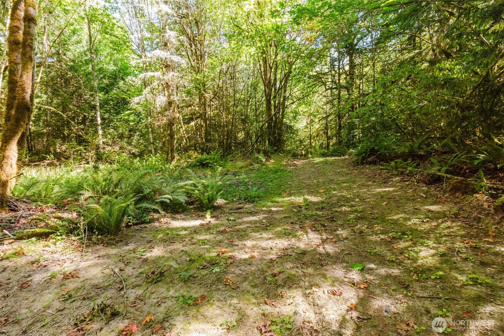 7817 E Hilldale Road Property Photo 20