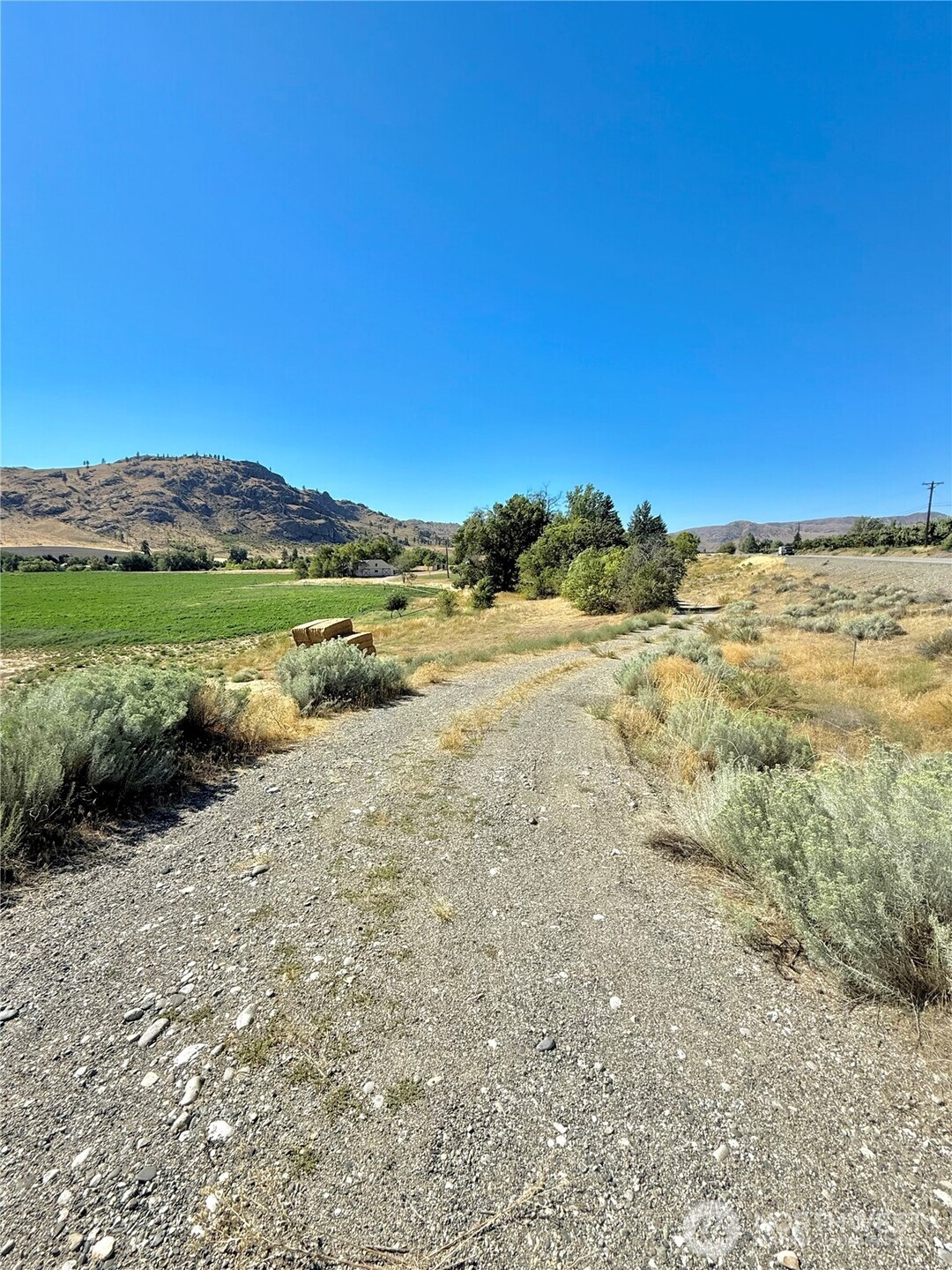 0 Tbd Old Hwy 97 Property Photo 4