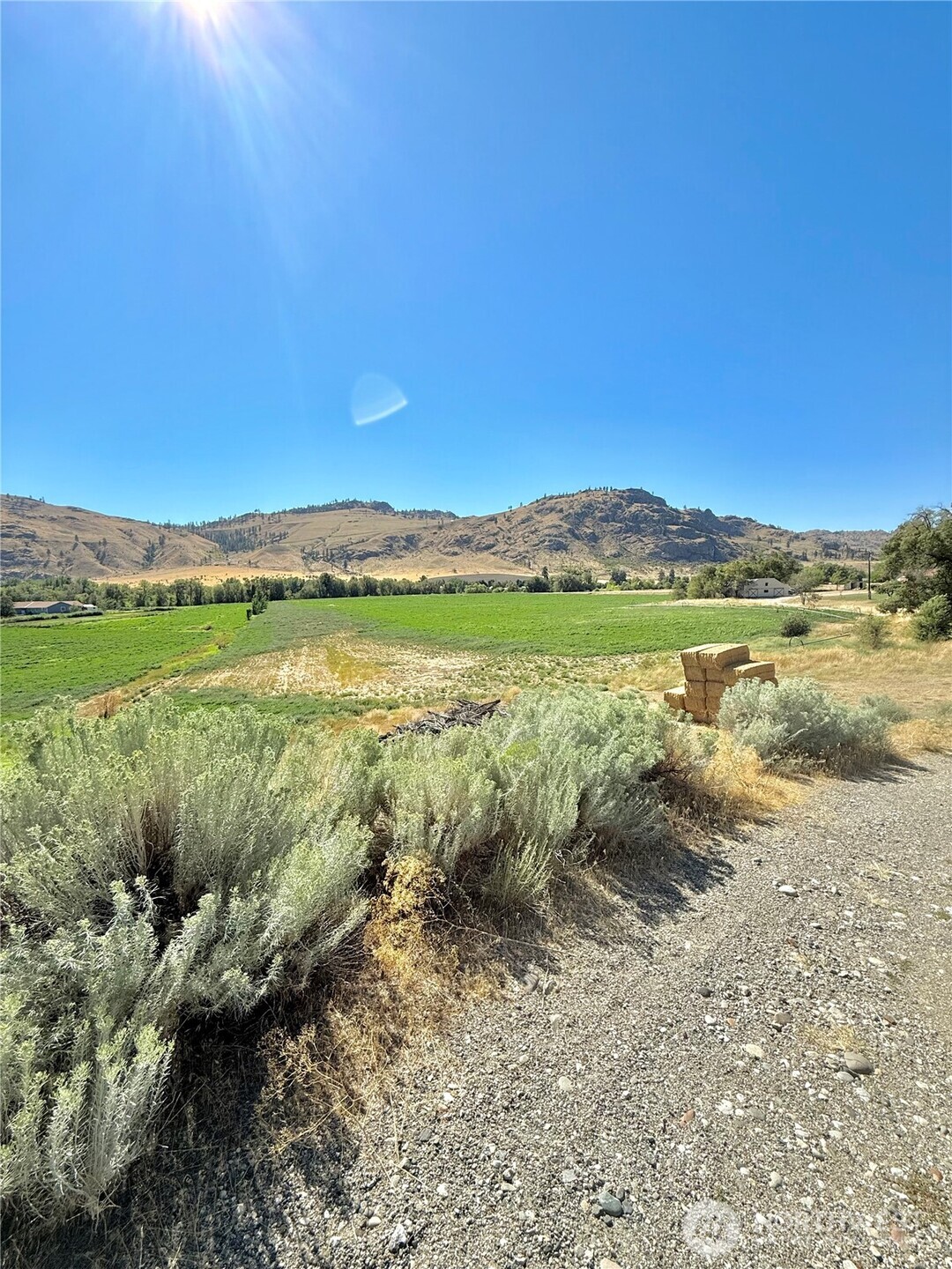 0 Tbd Old Hwy 97 Property Photo 6