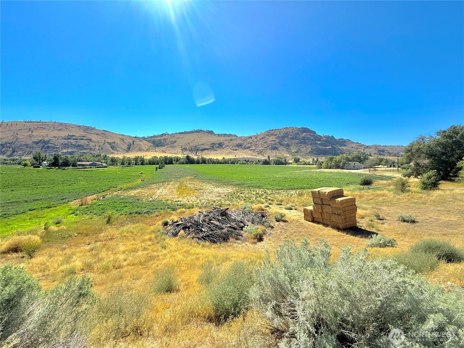 0 Tbd Old Hwy 97 Property Photo 7