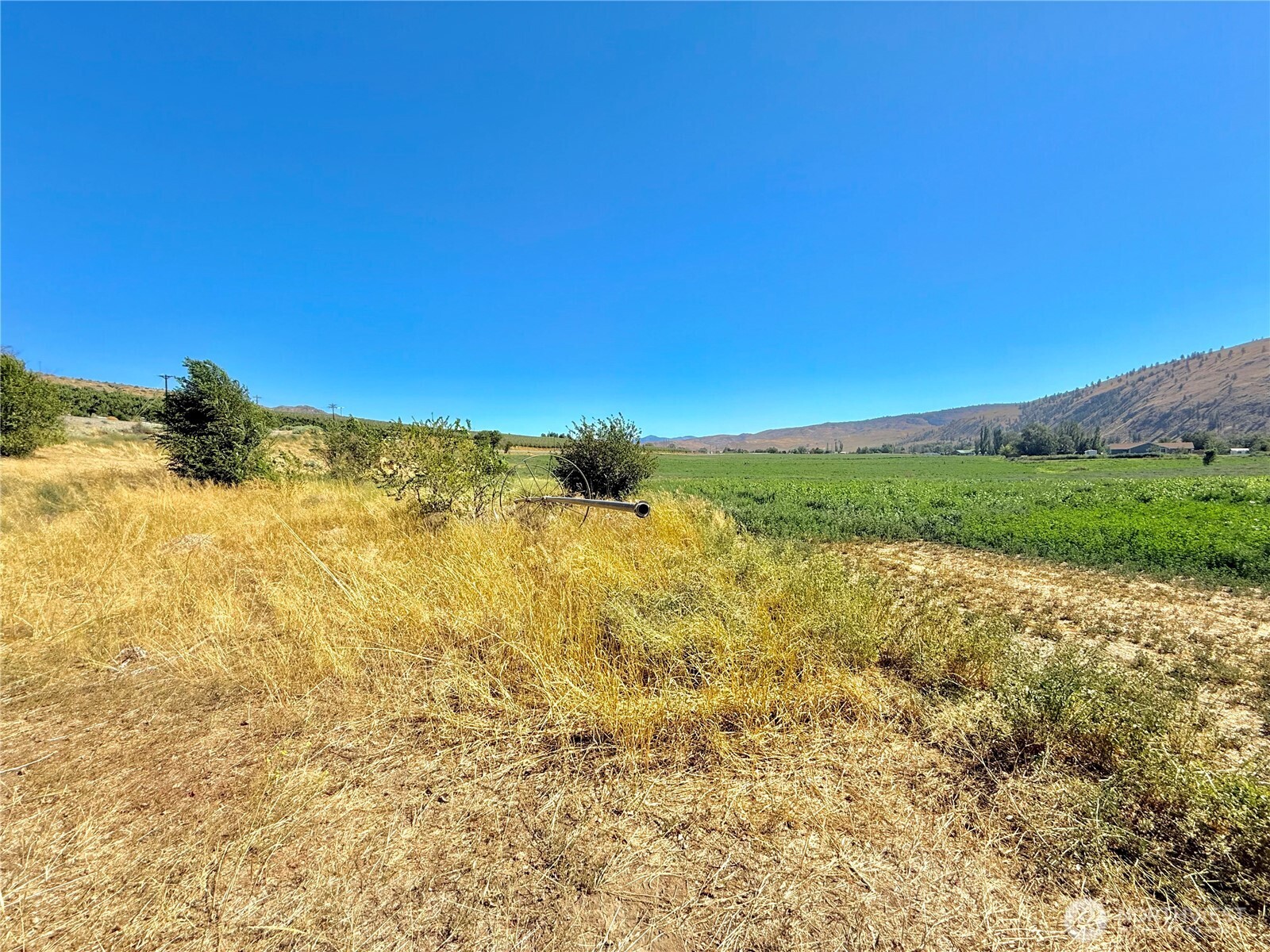 0 Tbd Old Hwy 97 Property Photo 8
