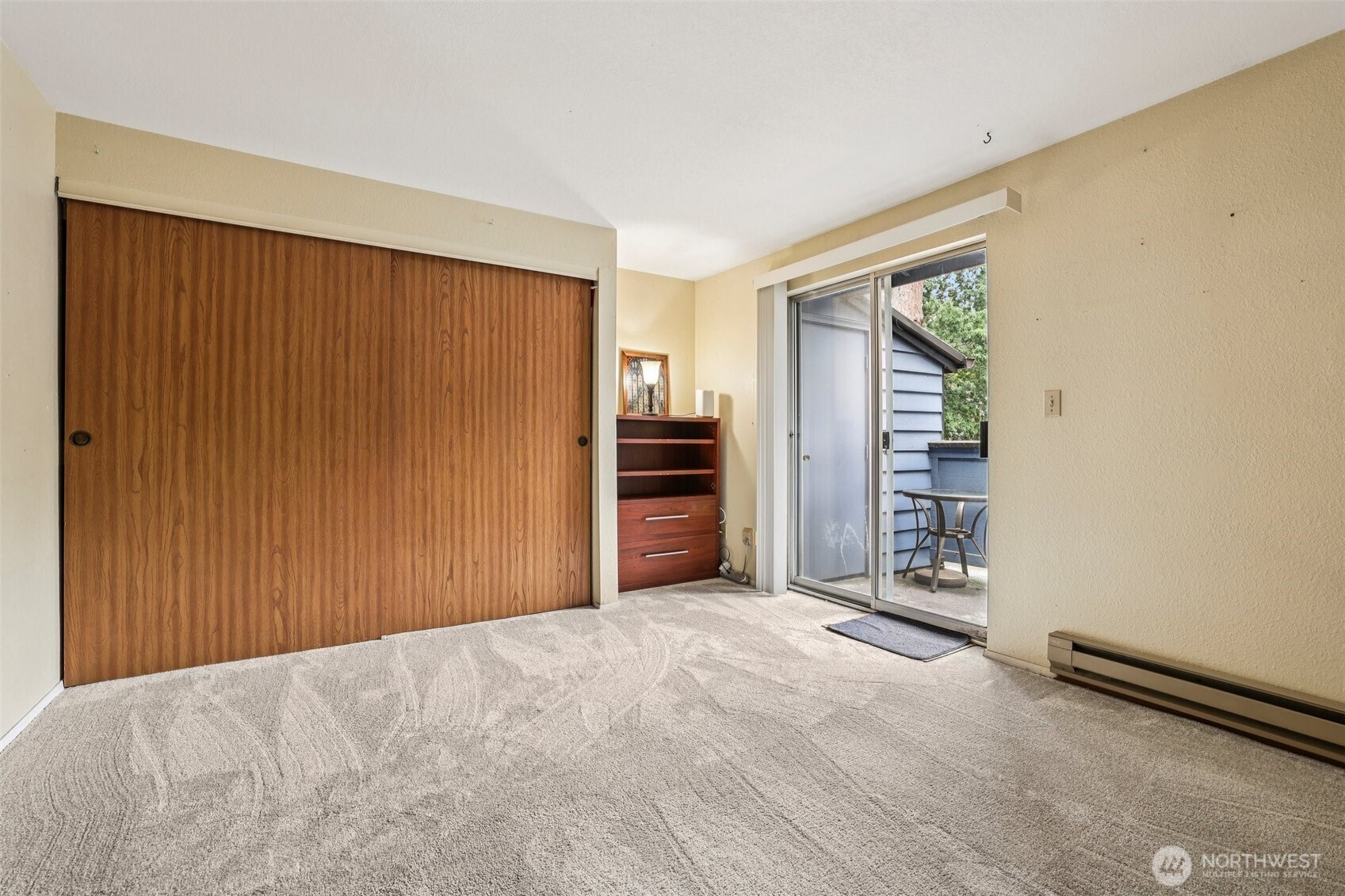 280 Nw Newport Way B14 Property Photo 15