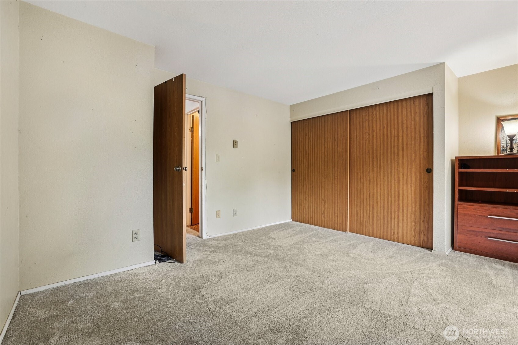 280 Nw Newport Way B14 Property Photo 17