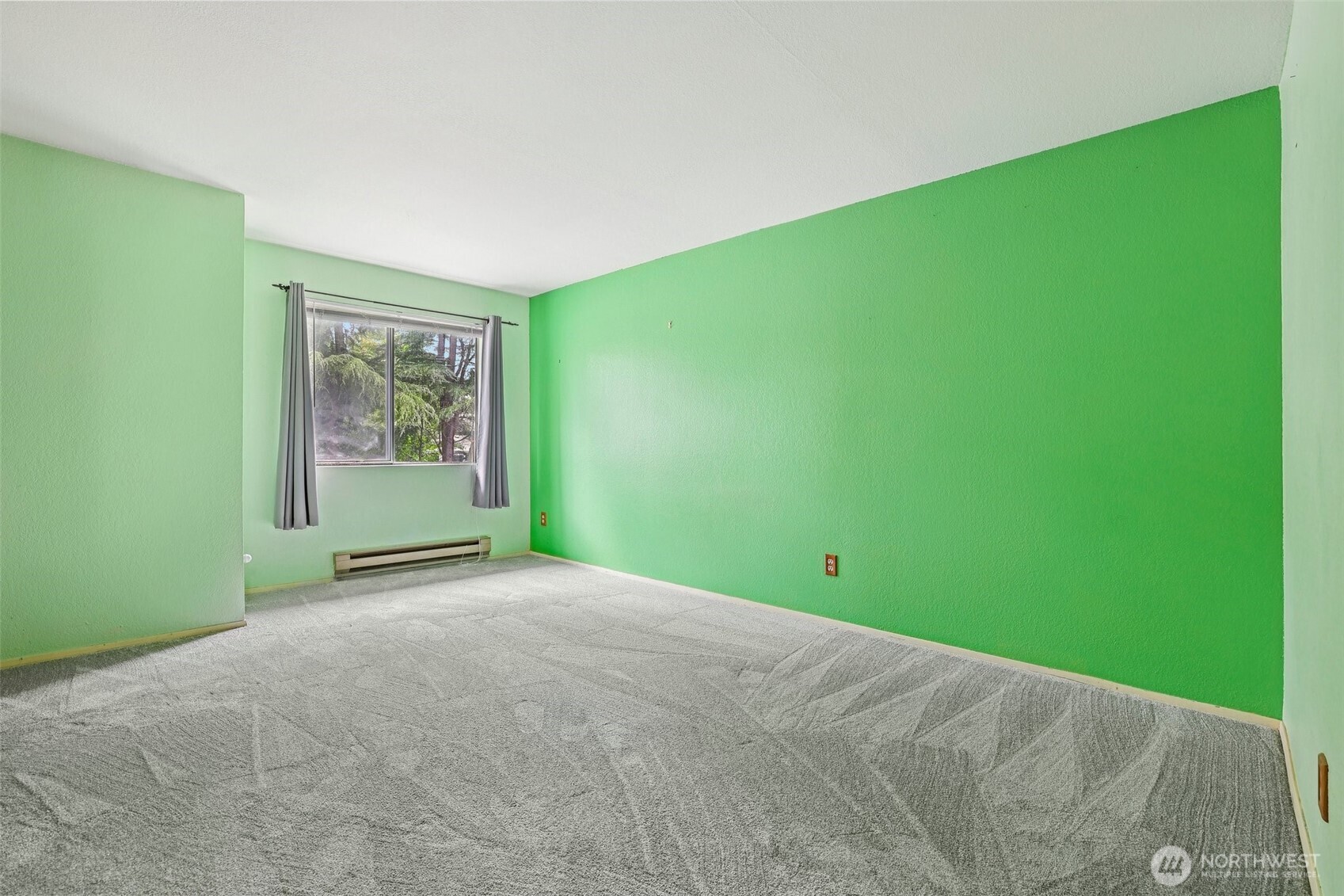 280 Nw Newport Way B14 Property Photo 19