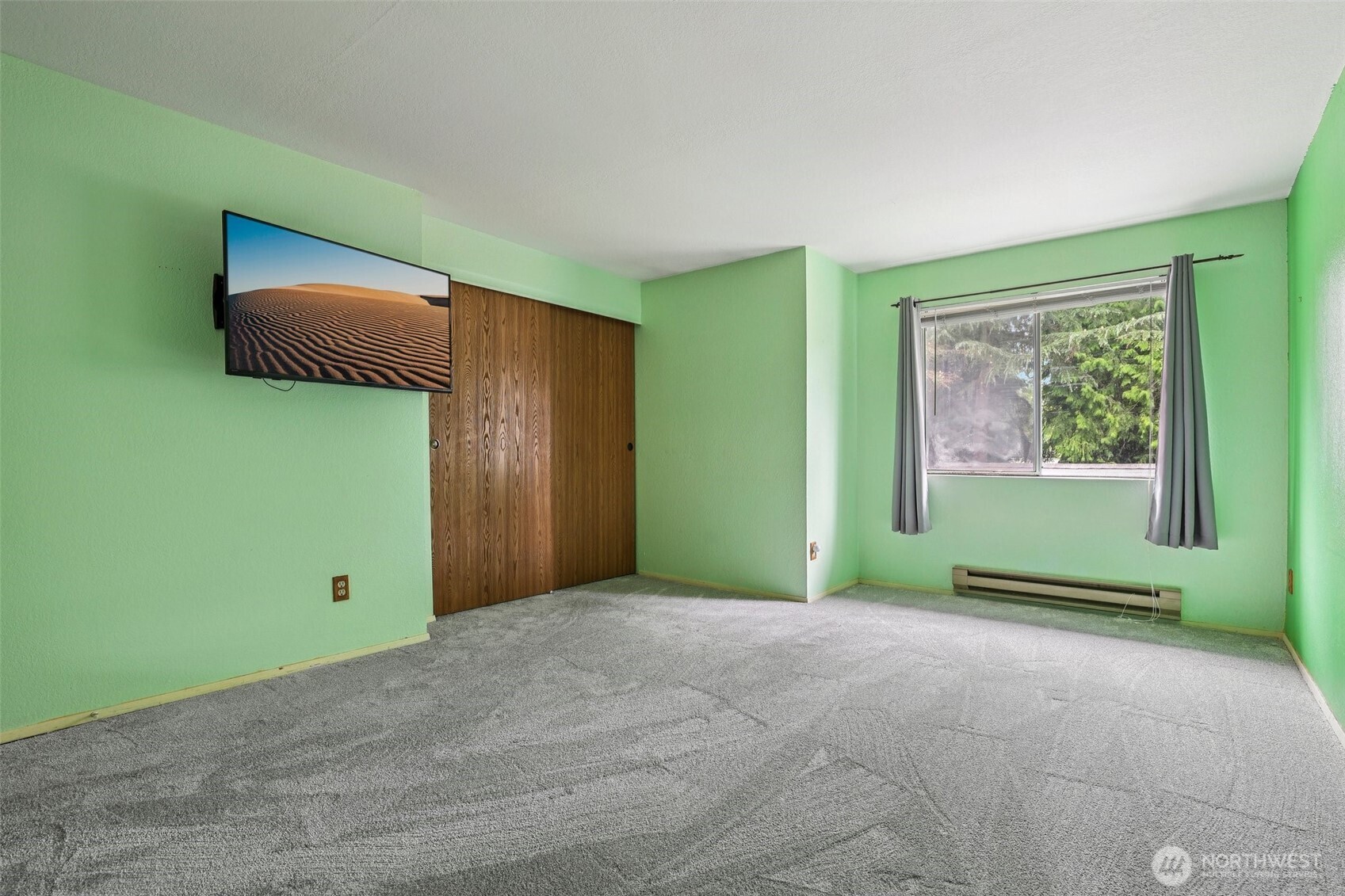 280 Nw Newport Way B14 Property Photo 22