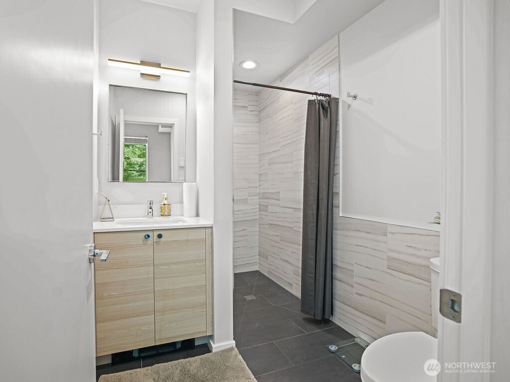 17338 Bothell Way E Property Photo 23