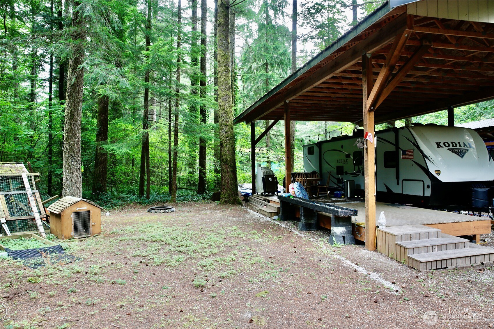 1074 Birch Lane Property Photo 3