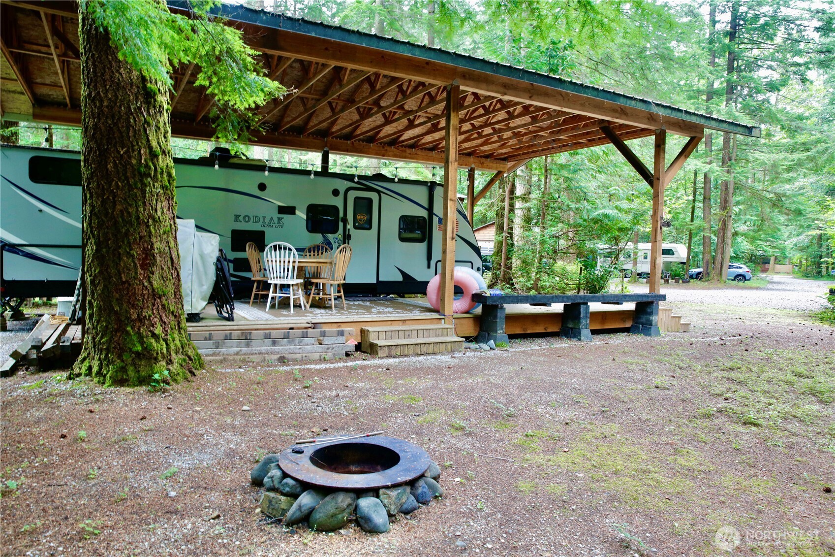 1074 Birch Lane Property Photo 4