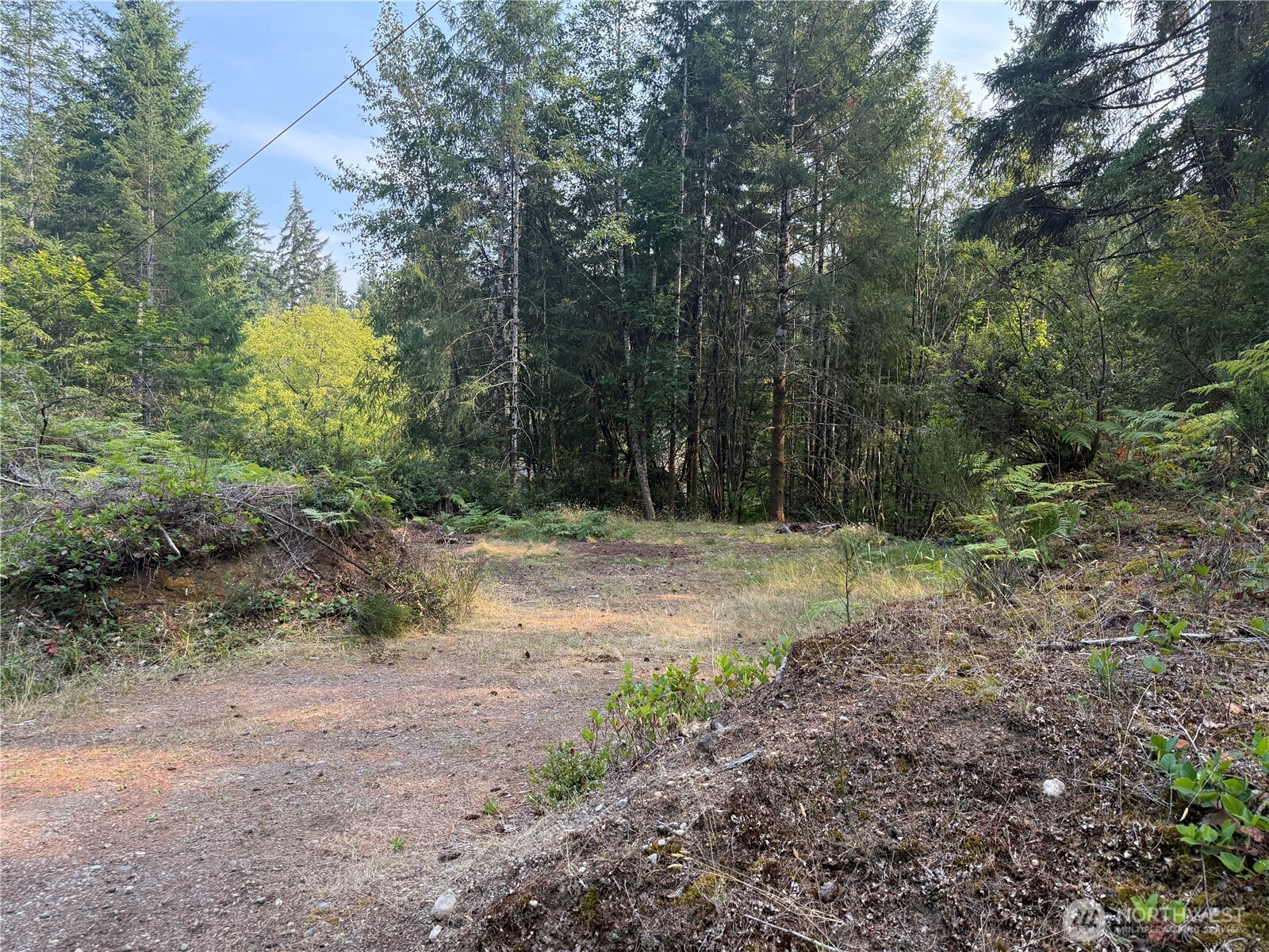 31 E Tintagel Place Property Photo 1