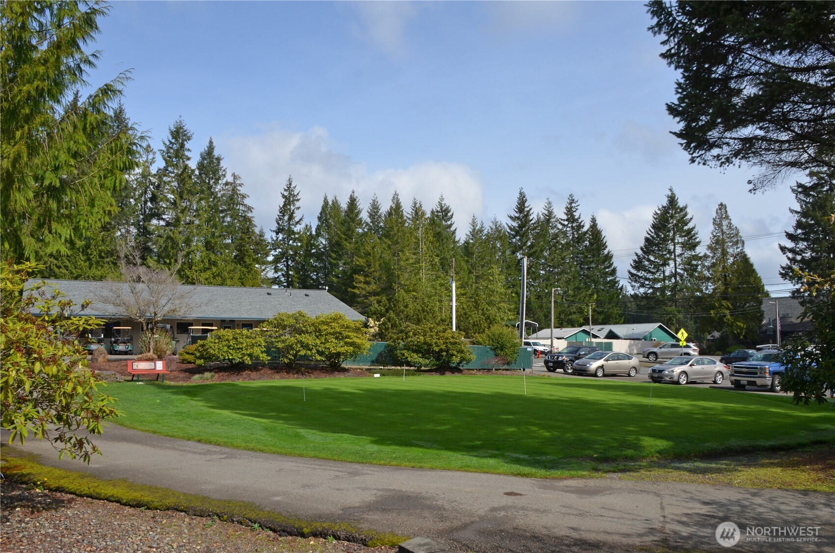 31 E Tintagel Place Property Photo 11