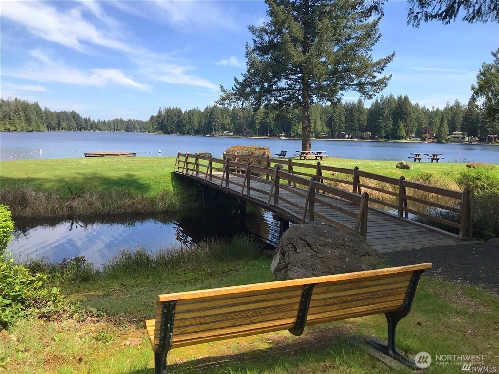 31 E Tintagel Place Property Photo 12