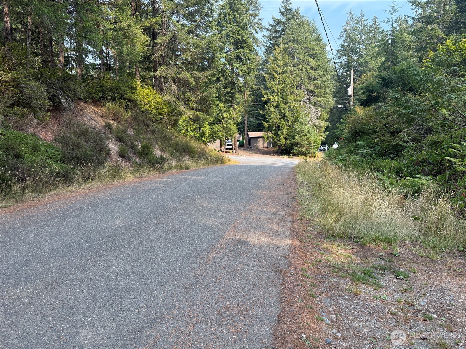 31 E Tintagel Place Property Photo 20