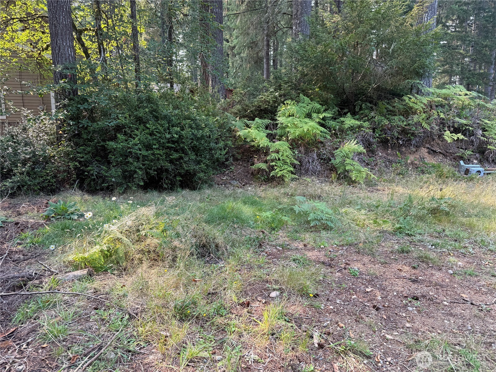 31 E Tintagel Place Property Photo 23