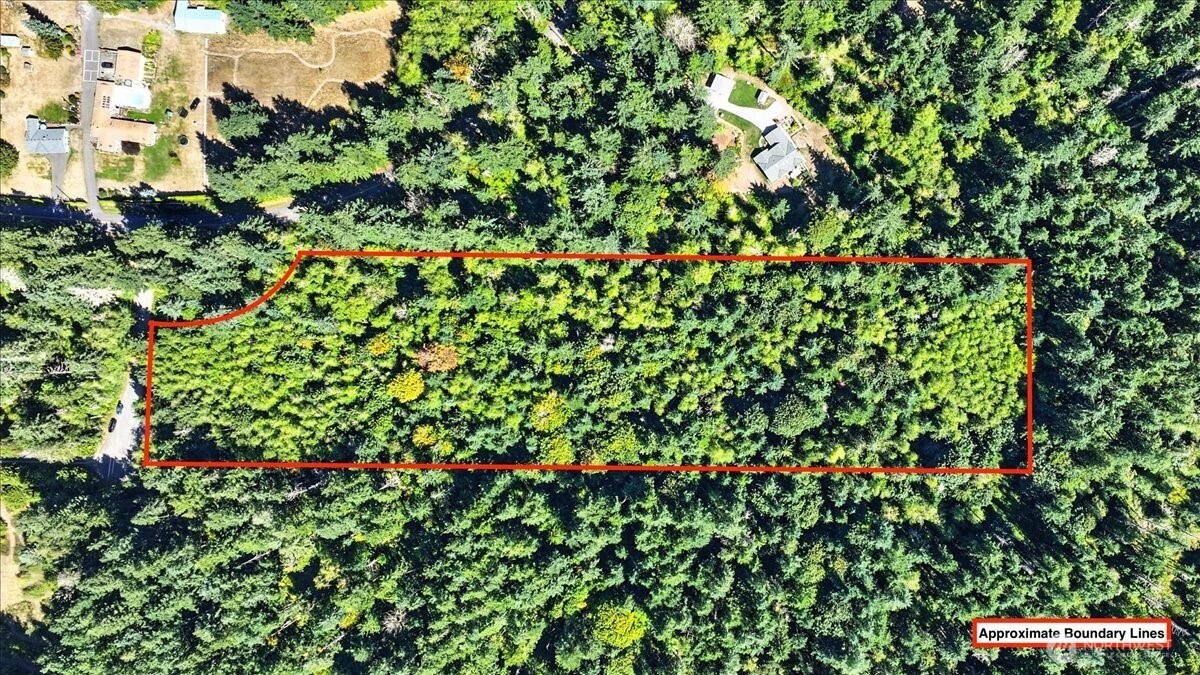 0 Ivy Way Property Photo 1