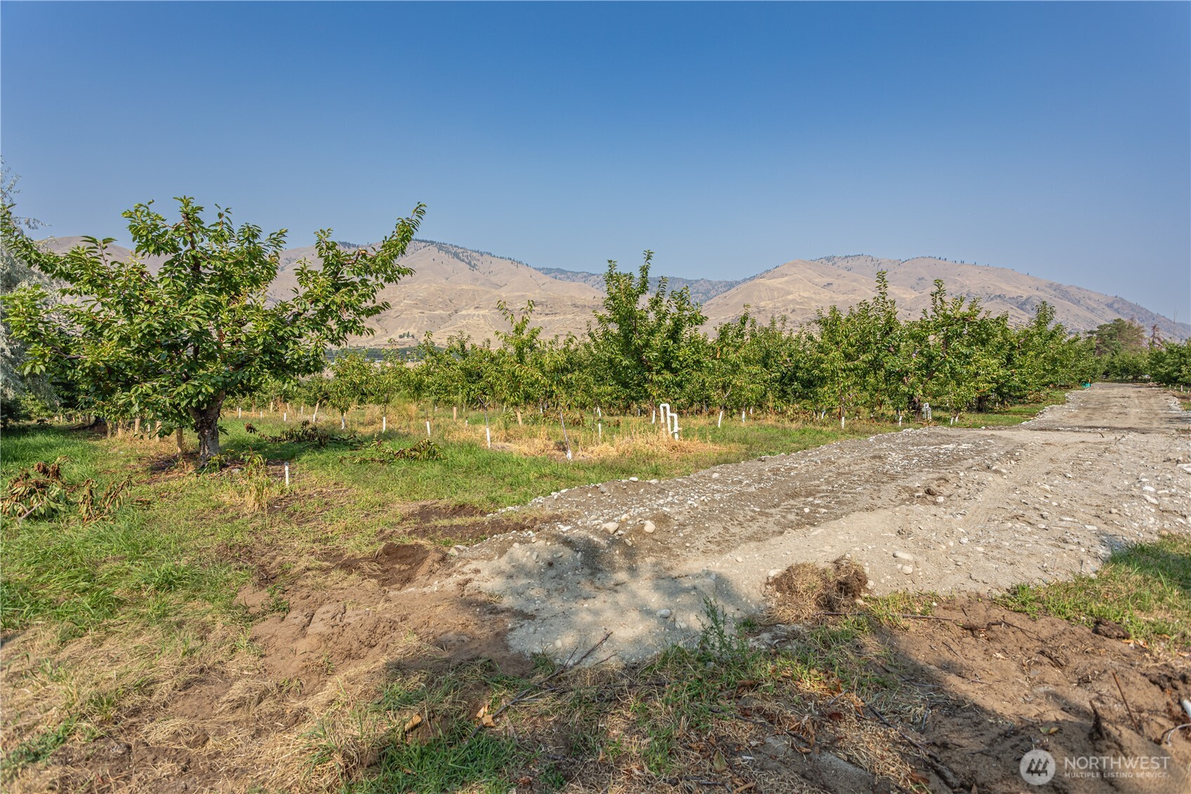13512 Us Highway 2 P.1 Property Photo 1