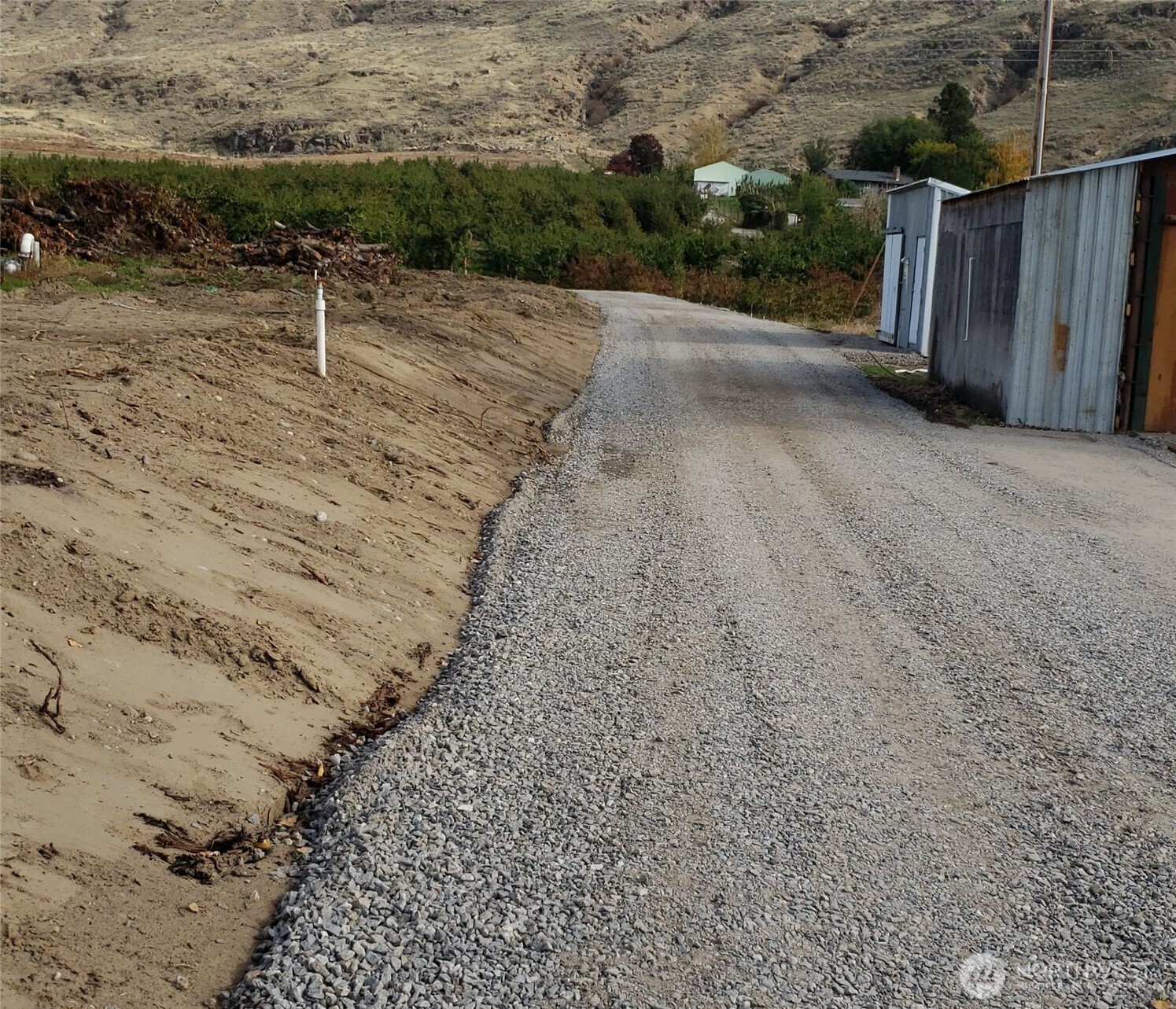 13512 Us Highway 2 P.1 Property Photo 38