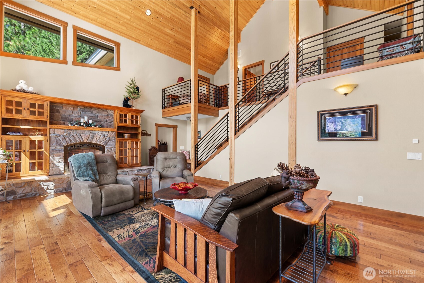 17294 North Shore Drive Property Photo 18