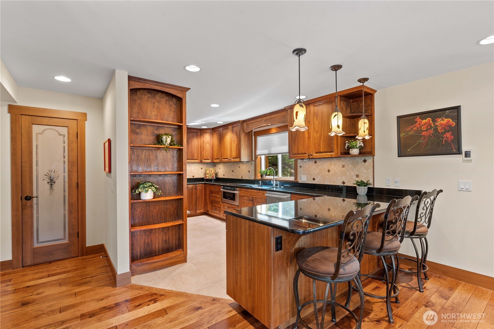 17294 North Shore Drive Property Photo 20