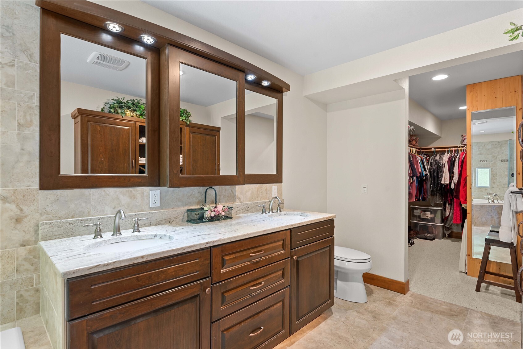 17294 North Shore Drive Property Photo 26
