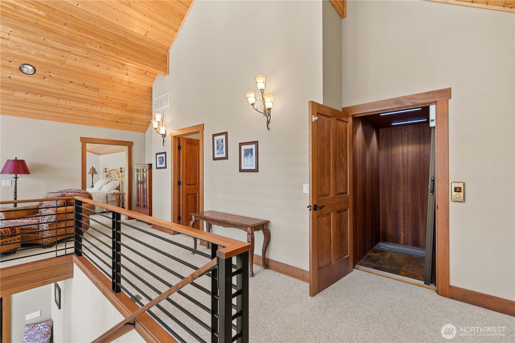 17294 North Shore Drive Property Photo 28
