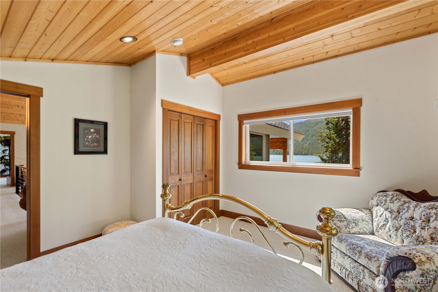 17294 North Shore Drive Property Photo 32