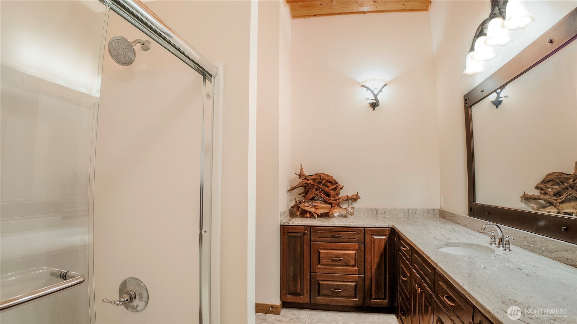 17294 North Shore Drive Property Photo 34