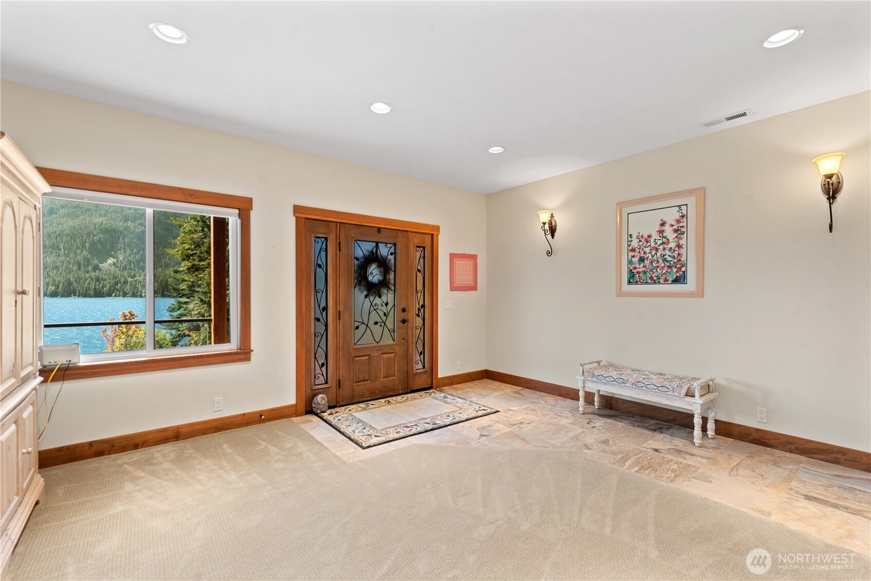 17294 North Shore Drive Property Photo 35
