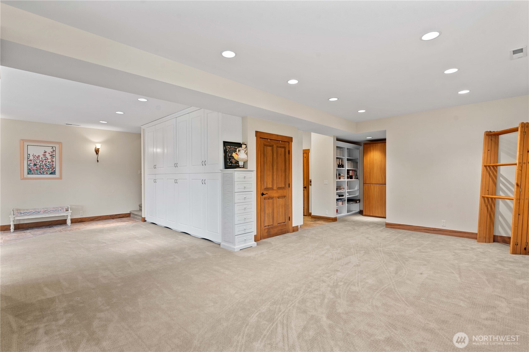 17294 North Shore Drive Property Photo 37