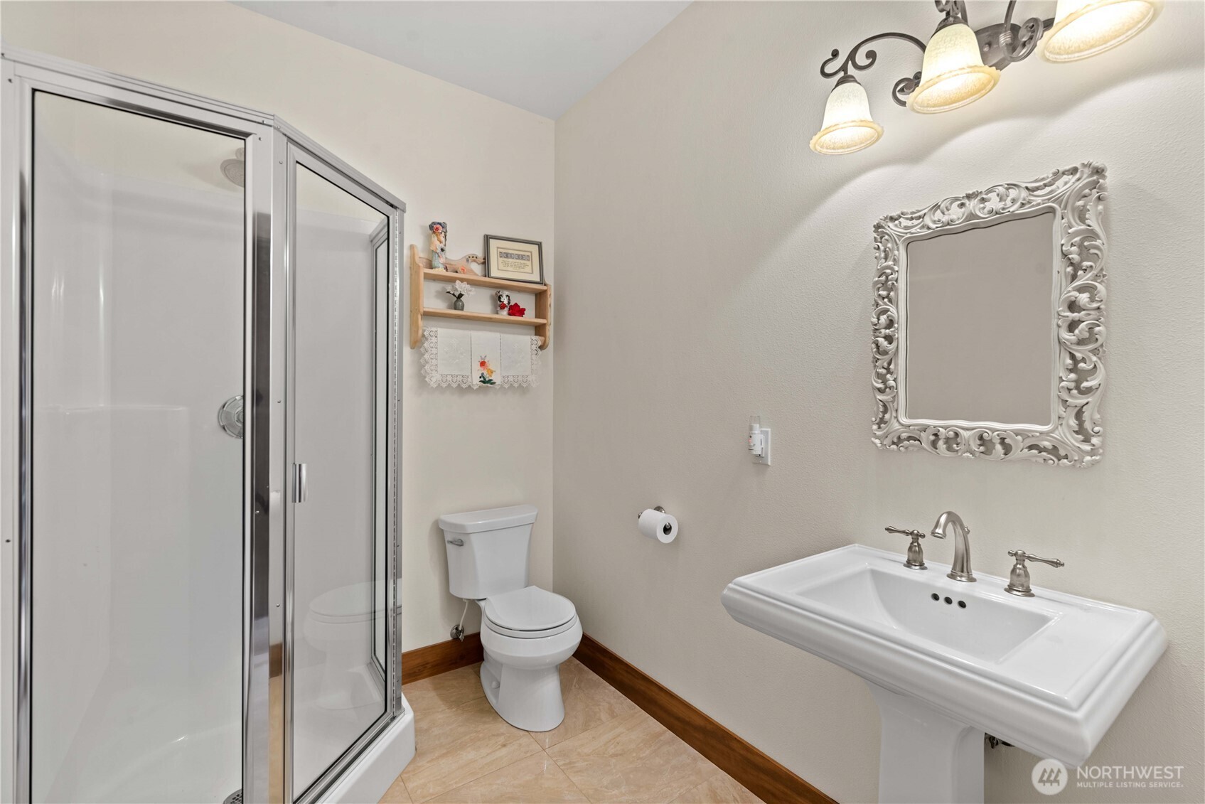 17294 North Shore Drive Property Photo 38