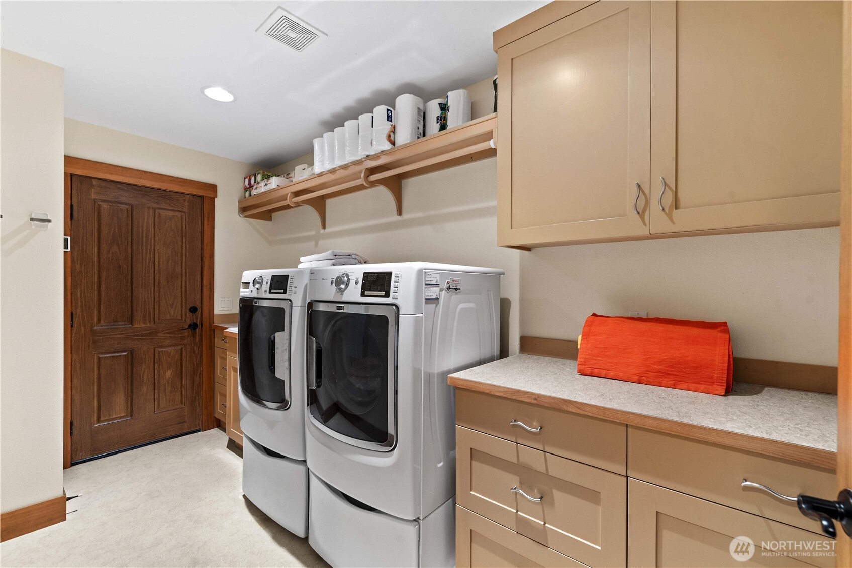 17294 North Shore Drive Property Photo 39