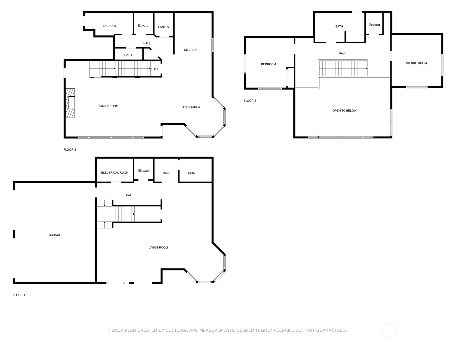 17294 North Shore Drive Property Photo 40