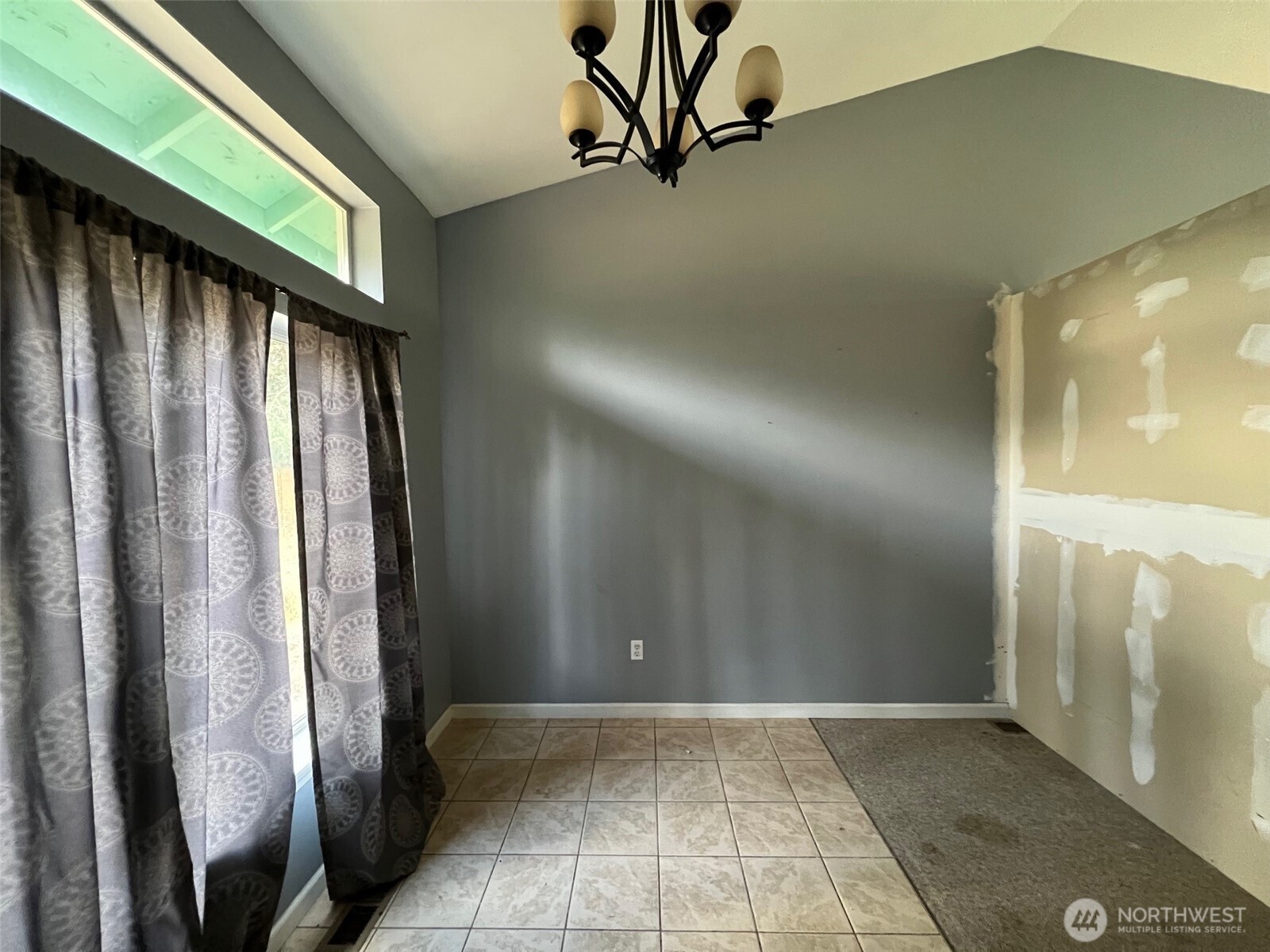 24312 34th Avenue Ct Property Photo 5