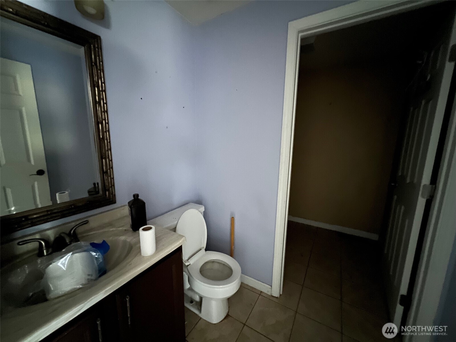 24312 34th Avenue Ct Property Photo 8