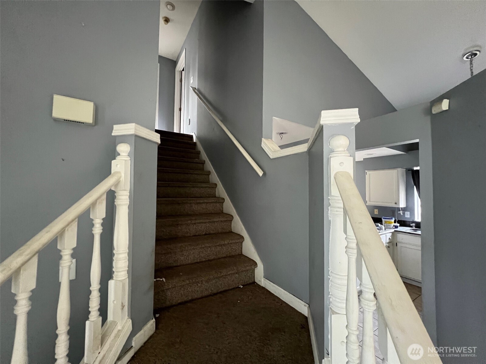 24312 34th Avenue Ct Property Photo 9