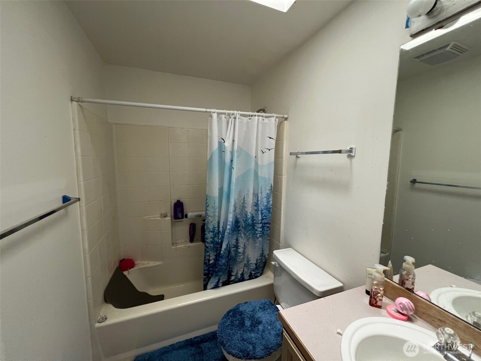 24312 34th Avenue Ct Property Photo 12