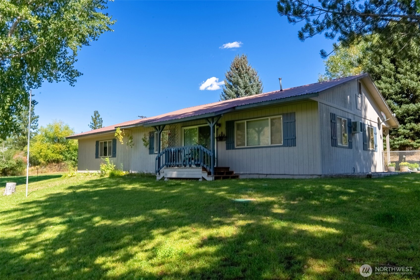 54 B Ross Road B Property Photo 3