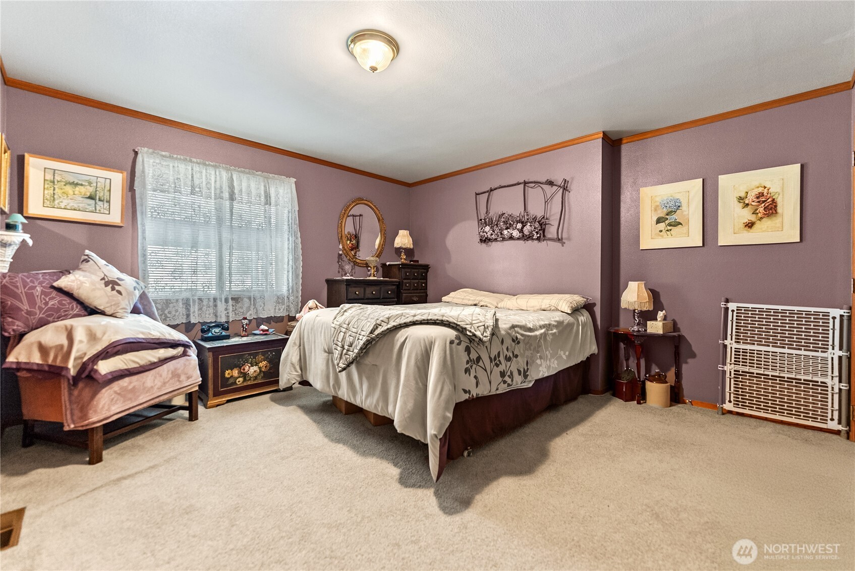 54 B Ross Road B Property Photo 18