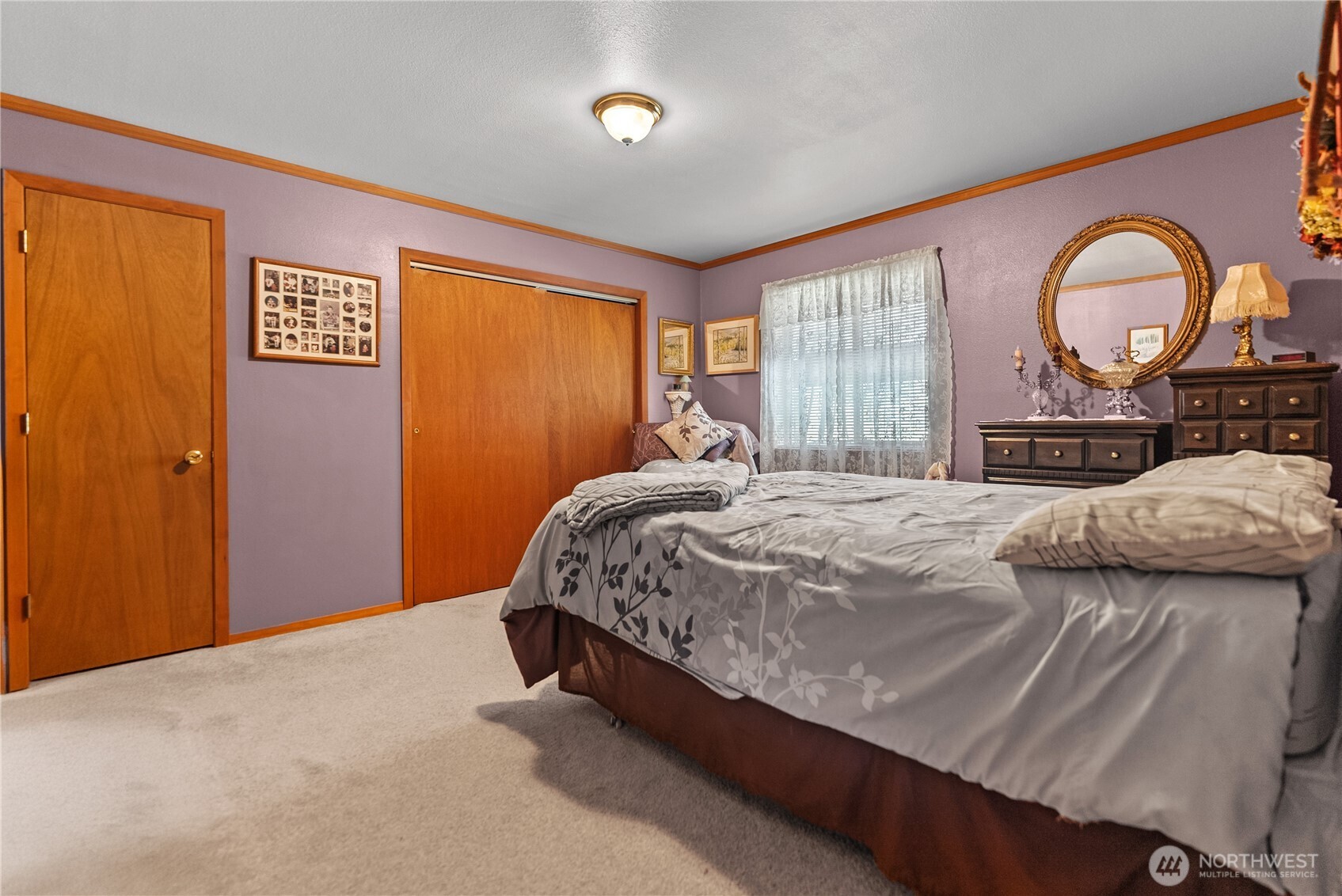 54 B Ross Road B Property Photo 19